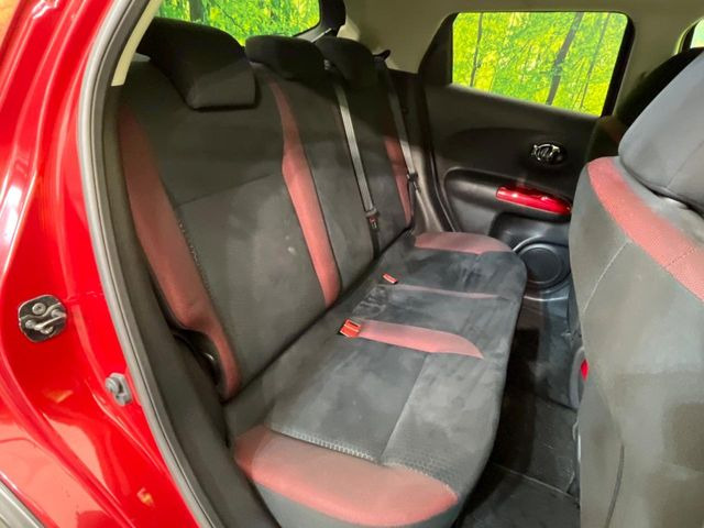 �㕔���Ȃ��C�ɂȂ�悤�ȃL�Y�E�����ւ��蓙�A�傫�ȃ_���[�W�͂Ȃ��A�ǍD�ȏ�Ԃł��B