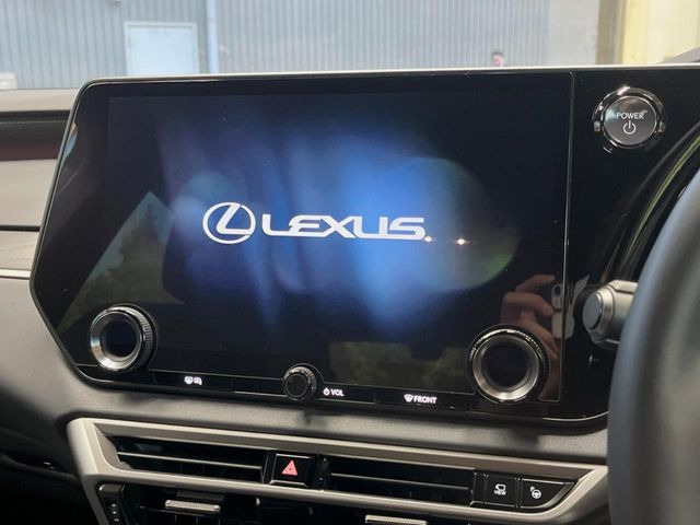 �y14�C���`�f�B�X�v���C�I�[�f�B�I�z�X�}�[�g�t�H���ƘA�g���\�ȑ��ʃf�B�X�v���C�I�[�f�B�I�ł��B�X�}�[�g�t�H���̃i�r�@�\���g�p������ABluetooth�ڑ��ŉ��y�����y���݂��������܂�!