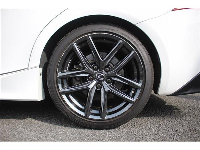 ���Ǝҗl�ւ̔̔��͂��f�肳���Ă��������܂��B �Ԍ������ԗ��̏ꍇ�́A�Ԍ����擾�������x�������z�ŕ\�����Ă���܂��B