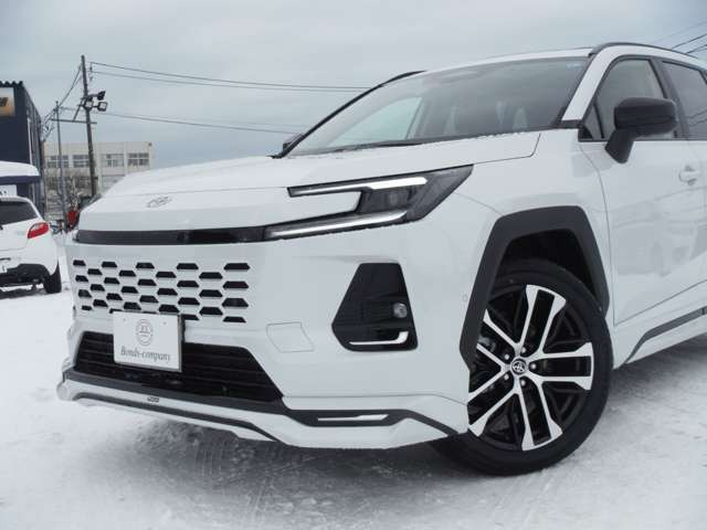 全車室内清掃済みです!納車前には室内清掃も再度行います!