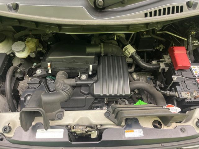 �e�؁E���J�Ȑ�僁�J�j�b�N�X�^�b�t������!�E�Ԍ��E�_�������E���̓��̏C���ȂǃA�t�^�[�T�[�r�X�����S�B���Ԃ̃J�X�^�}�C�Y���l�N�X�e�[�W�̃T�[�r�X�X�^�b�t�܂ł����k��������!