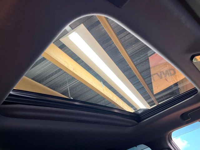 �y�T�����[�t�z�J���������Ղ�̊󏭑����A�T�����[�t����������Ă��܂�!�ԓ��ɖ�����������ꂽ��i�F���y���ވȊO�ɂ��A�ԓ��̋�C���ȒP�Ɋ��C�ł��ĉ��K�ł�!