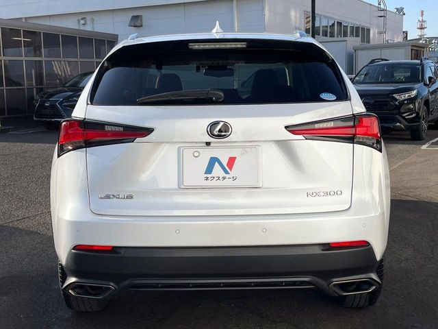 ���S�̍Œ�10�N�E���s�������ۏ�(�L��)�����p�ӁB�ۏؓ��e���[���͂������A�����_��&�I�C��������A�N�����x�̑S���E24���ԃ��[�h�T�[�r�X���t�т���Ă���܂��̂ł����S�������B