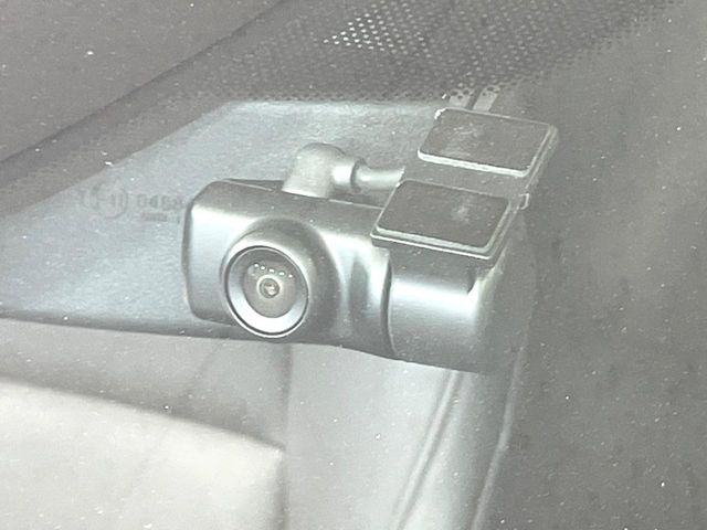 �y�h���C�u���R�[�_�[�z�h���C�u���R�[�_�[����!���s���͂������A������^�]�⎖�̂ɑ��������ہA�f���ŋL�^���A����̃��X�N�ɔ����܂��B���L�^�pSD�J�[�h�͂��q�l�����g�ł��������������K�v������܂��B