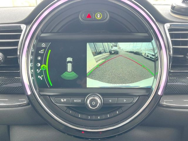 ���K�C�h���C���t���o�b�N�J����:�s���Ȓ��Ԃ�����ň��S!�K�C�h���C���t���Ȃ̂ŋ����ӏ��ł̒��Ԃ����N���N�ł�!