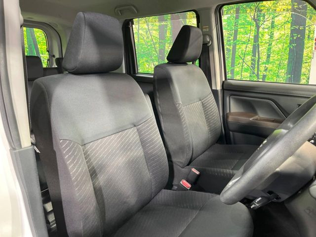 �O���[�v���݌ɑ䐔���ɖ�30.000��!�S���̓X�܂̍݌ɂ̃f���o���[���\!���̕i�����ƕi���ɋ������ƊԈႢ�Ȃ�!�y�l�N�X�e�[�W�X�g�A�z�ō�����������