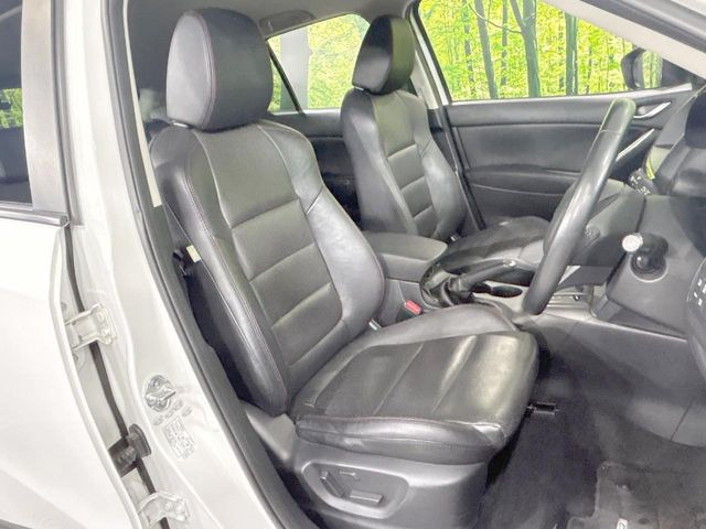 �y���v�V�[�g�z�㎿�Ȗ{�v���g�p���A���������ӂ�鍕�v�V�[�g�B��ɑ̂ɐG��镔��������A����S�n�̗ǂ��ɂ͂�����肽���ł��ˁ􉘂�̕t����򉻂�}����������R�[�e�B���O�{�H�����X�X���ł����