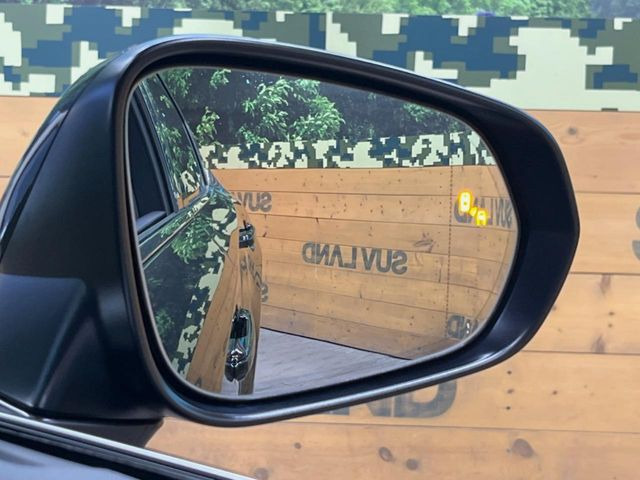 �y�u���C���h�X�|�b�g���j�^�[�z���s���A�h�A�~���[�̎��p�ɂȂ�₷���ӏ��Ɍ㑱�Ԃ��ڋ߂���ƃT�C�h�~���[�̃����Y�Ɍx����\��!�h���C�o�[�ɒ��ӊ��N�����Ă���܂��B