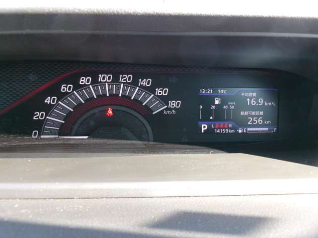 デリカD:21.2 カスタム ハイブリッド MV 全方位カメラ付 ナビパッケージ