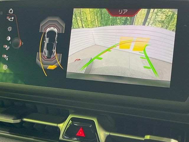 �y�o�b�N�J�����z���Ԏ��Ɍ�������A���^�C���f���Ŋm�F�ł��܂��B��^���Ǝ{�݂◧�̒��ԏ�ł̒��Ԏ���A��Ԃ̃o�b�N���ɑ劈��!�^�]�X�L���Ɋւ�炸�A����K�{�ƂȂ��������̂ЂƂł�!