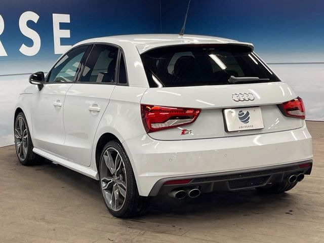 ��YANASE�I�[�g�V�X�e���Y�Ƃ̒�g�ɂ���Ď����������i���C���l�b�g���[�N!��؂Ȃ��Ԃ�����A������̏C���ł��u�����i���v�����񋟁B���X�ł��w�������������Ԃɂ̓����b�g������������܂�