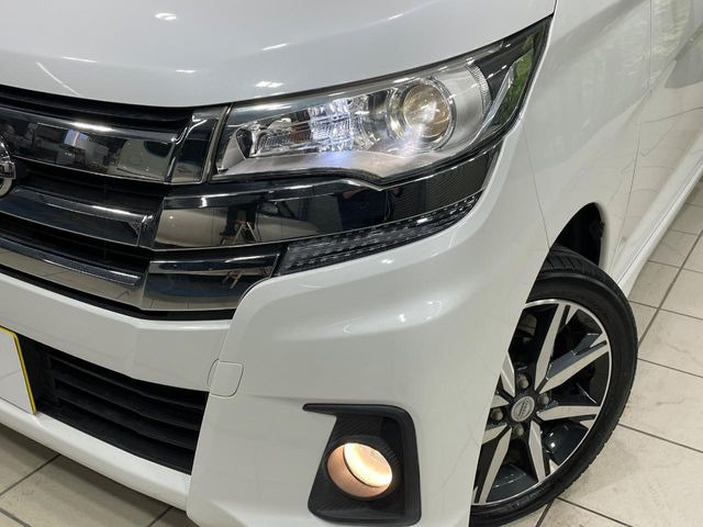 �yHID�w�b�h���C�g�z���ɖ��邭�O�����Ƃ炵�Ă����̂ŁA���V����Ԃ̑��s�������E�ǍD�ň��S���Ă���肢�������܂��B