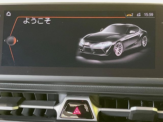 �y���[�J�[�����i�r�z�C���e���A�ɗn�����ރX�^�C���b�V���ȁu��p�݌v�v���[�J�[�i�r�𑕔��􎋔F���⑀�쐫�ȂǊ�{���\�ɂ��D��A���㎿�ȃJ�[���C�t�����y���݂��������܂��B