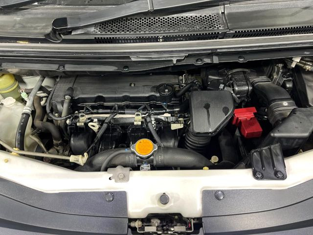 �e�؁E���J�Ȑ�僁�J�j�b�N�X�^�b�t������!�E�Ԍ��E�_�������E���̓��̏C���ȂǃA�t�^�[�T�[�r�X�����S�B���Ԃ̃J�X�^�}�C�Y���l�N�X�e�[�W�̃T�[�r�X�X�^�b�t�܂ł����k��������!