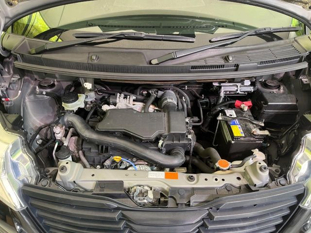 �e�؁E���J�Ȑ�僁�J�j�b�N�X�^�b�t������!�E�Ԍ��E�_�������E���̓��̏C���ȂǃA�t�^�[�T�[�r�X�����S�B���Ԃ̃J�X�^�}�C�Y���l�N�X�e�[�W�̃T�[�r�X�X�^�b�t�܂ł����k��������!