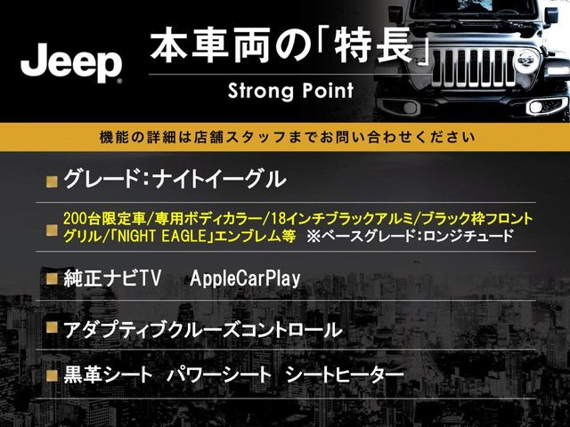 �{�ԗ��̎�ȓ������܂Ƃ߂܂����B��L�̑��ɂ����`��������Ȃ����͂��������܂��B���񂨋C�y�ɂ��₢���킹�������B