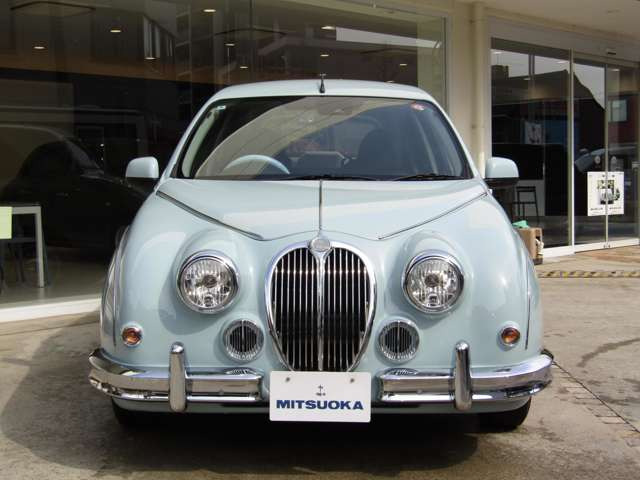 ビュート1.2 12ST