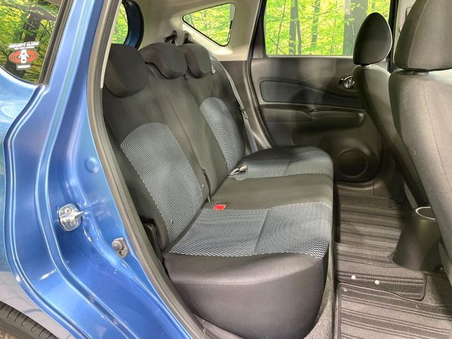 �㕔���Ȃ��C�ɂȂ�悤�ȃL�Y�E�����ւ��蓙�A�傫�ȃ_���[�W�͂Ȃ��A�ǍD�ȏ�Ԃł��B