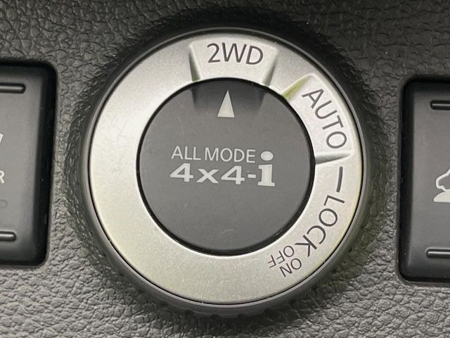 4WD�̂��Ԃł��̂ŁA�ᓹ�ł����S�ł���~��n�n��ɂ��Z�܂��̕��ȊO�ɂ��A�E�B���^�[�X�|�[�c����̕���~��n��֋A�Ȃ����@�������ɂ���������!