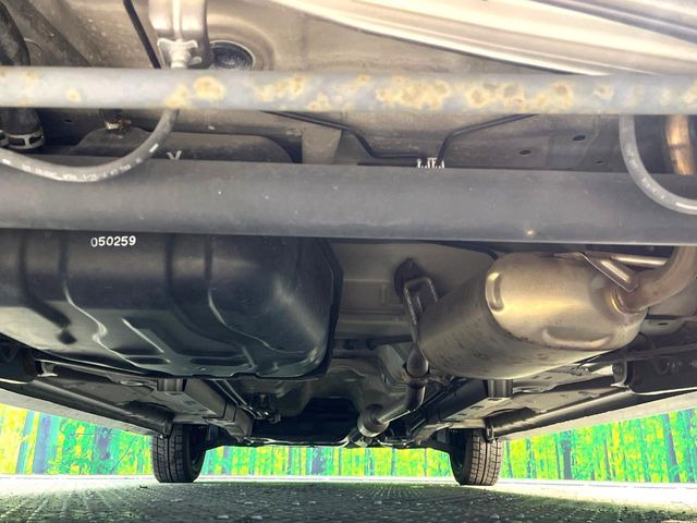 ����肪���ꂢ�Ȃ����ɁA�h�K���H�̎{�H���I�X�X���B�~��n��͂������A���ݕ��ɂ��Z���̕���A��Ń}�����E�E�B���^�[�X�|�[�c���������ɂ��D�]���������Ă���܂��B