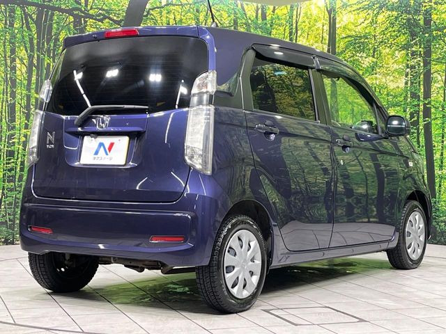 ���S���̃l�N�X�e�[�W���炨���񂹂��\��!�����̓X�܂ɓW�����Ă���N���}���C�ɂȂ�ꍇ���A�Ŋ��̓X�܂ł��������������Ƃ��\�ł�!���񎄂����ɗv�]������������������!���ʓr��p