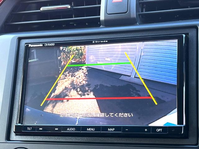 �y�o�b�N�J�����z���Ԏ��Ɍ�������A���^�C���f���Ŋm�F�ł��܂��B��^���Ǝ{�݂◧�̒��ԏ�ł̒��Ԏ���A��Ԃ̃o�b�N���ɑ劈��!�^�]�X�L���Ɋւ�炸�A����K�{�ƂȂ��������̂ЂƂł�!