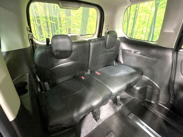 3��ڃV�[�g�͂�������ԗǍD����l�ł��������ƍ����Ē����܂��̂ŁA��l���ł̂��o���������N���N�ł��􂲉Ƒ��ŁA�C�̒m�ꂽ���ԂŁA�h���C�u�ɍs���̂��y���݂ł��ˁ�