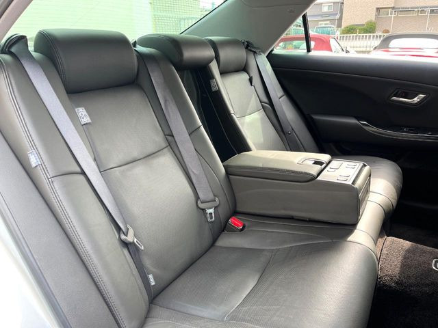 �㕔���Ȃ��C�ɂȂ�悤�ȃL�Y�E�����ւ��蓙�A�傫�ȃ_���[�W�͂Ȃ��A�ǍD�ȏ�Ԃł��B