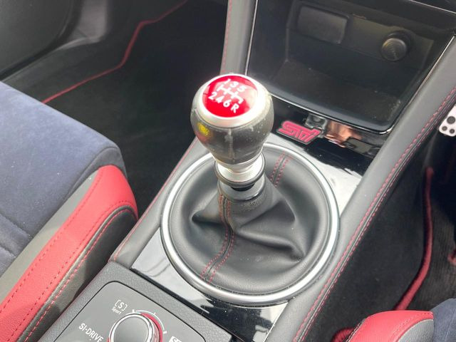 �y�t���A6��MT�z�����6��MT!!�X�|�[�e�B�[�ȑ��s�����y���݂��������܂���