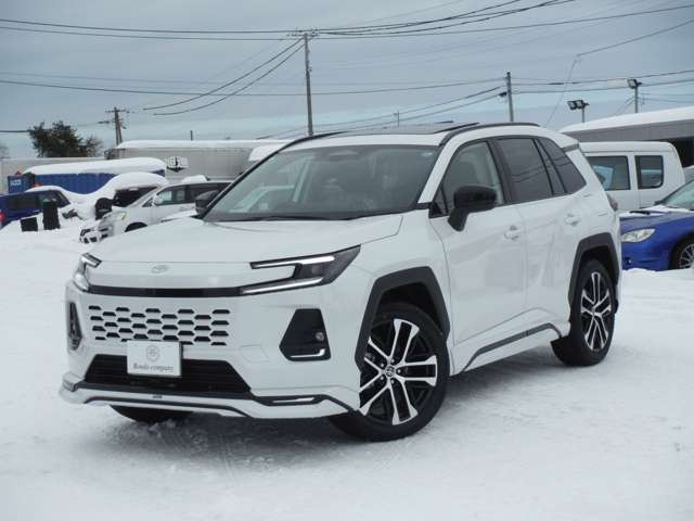 あなたにピッタリの中古車探しとカーライフのご提案を致しますので、お気軽にご連絡ください!買い取りにも力を入れて取り組んでます!他店でお値段がつかないお車もまずはご相談ください。