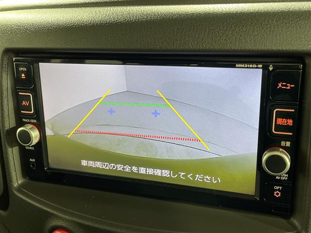 キューブ1.5 15X Vセレクション