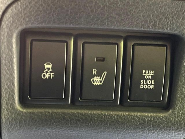 �y�V�[�g�q�[�^�[�z�������ɏd�󂷂�V�[�g�q�[�^�[!�G�A�R����葁�����܂��Ă����̂Ŋ�����̐l�����S�ł��ˁ�G�A�R���̉����͊������邩����A�Ƃ������ɂ����������߂ł��B