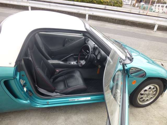 �������ŉ��������ł��B