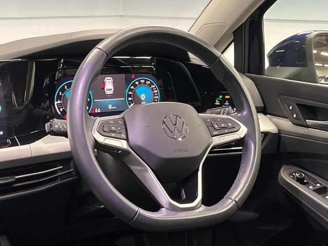 ���n���h�����̃X�������Ȃ��A���ꂢ�ȏ�Ԃ��ێ����Ă���܂��B�e�X�C�b�`���̓�����m�F�ς݂ł��B