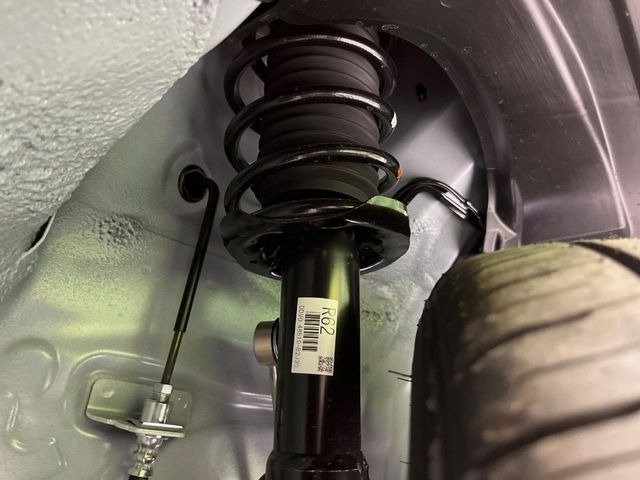 ���Ԃ����S���Ă���肢�������ׂɂ́A�����̒���_�����������܂���B�T�[�r�X�T�|�[�g(�L���ۏ�)�ł͖����_�������񋟂��Ă���A���S�̃J�[���C�t�����߂�������������T�|�[�g�̐��������Ă��܂��B