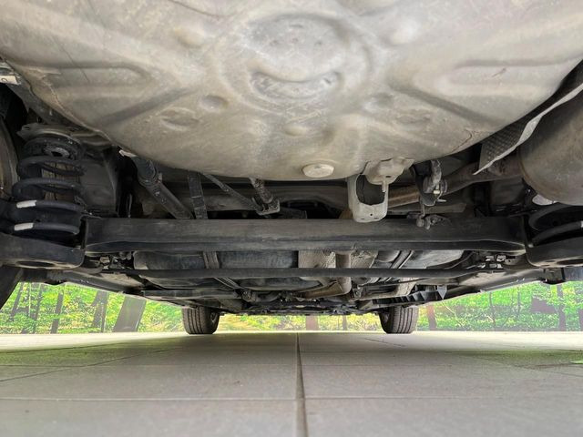 ����肪���ꂢ�Ȃ����ɁA�h�K���H�̎{�H���I�X�X���B�~��n��͂������A���ݕ��ɂ��Z���̕���A��Ń}�����E�E�B���^�[�X�|�[�c���������ɂ��D�]���������Ă���܂��B