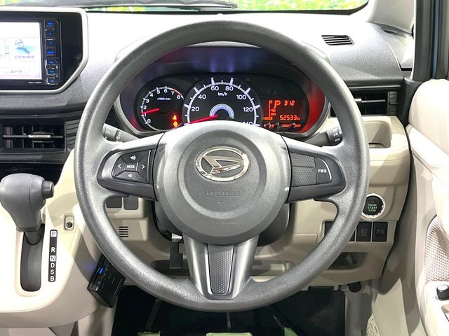 �y�t���ACVT�z���i�K�ϑ��@�\�ŃX���[�Y�ȑ��s�����y���݂��������܂���G���W���p���[�𖳑ʂȂ��ԗւɓ`���邩���R��ɂ��v��!