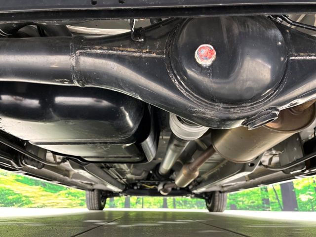 ����肪���ꂢ�Ȃ����ɁA�h�K���H�̎{�H���I�X�X���B�~��n��͂������A���ݕ��ɂ��Z���̕���A��Ń}�����E�E�B���^�[�X�|�[�c���������ɂ��D�]���������Ă���܂��B