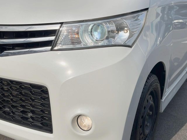 �yHID�w�b�h���C�g�z���ɖ��邭�O�����Ƃ炵�Ă����̂ŁA���V����Ԃ̑��s�������E�ǍD�ň��S���Ă���肢�������܂��B