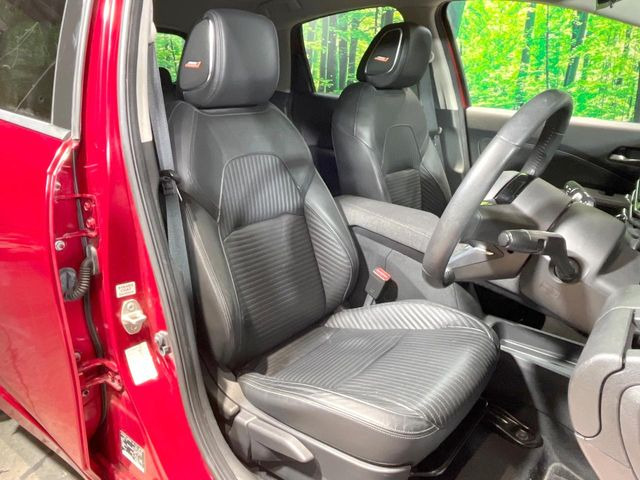 �y�{�v�V�[�g�z�㎿�Ȗ{�v���g�p���A���������ӂ��{�v�V�[�g�B��ɑ̂ɐG��镔��������A����S�n�̗ǂ��ɂ͂�����肽���ł��ˁ􉘂�̕t����򉻂�}����������R�[�e�B���O�{�H�����X�X���ł����