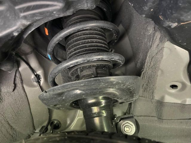 ���Ԃ����S���Ă���肢�������ׂɂ́A�����̒���_�����������܂���B�T�[�r�X�T�|�[�g(�L���ۏ�)�ł͖����_�������񋟂��Ă���A���S�̃J�[���C�t�����߂�������������T�|�[�g�̐��������Ă��܂��B