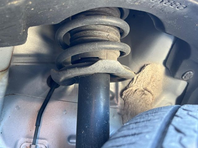 ���Ԃ����S���Ă���肢�������ׂɂ́A�����̒���_�����������܂���B�T�[�r�X�T�|�[�g(�L���ۏ�)�ł͖����_�������񋟂��Ă���A���S�̃J�[���C�t�����߂�������������T�|�[�g�̐��������Ă��܂��B