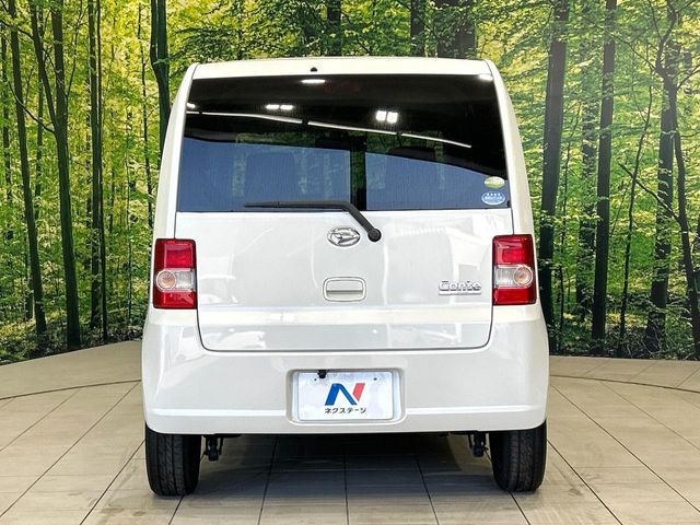 ���S�̍Œ�10�N�E���s�������ۏ�(�L��)�����p�ӁB�ۏؓ��e���[���͂������A�����_��&�I�C��������A�N�����x�̑S���E24���ԃ��[�h�T�[�r�X���t�т���Ă���܂��̂ł����S�������B