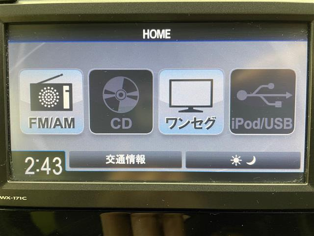 N-WGNカスタムG Lパッケージ