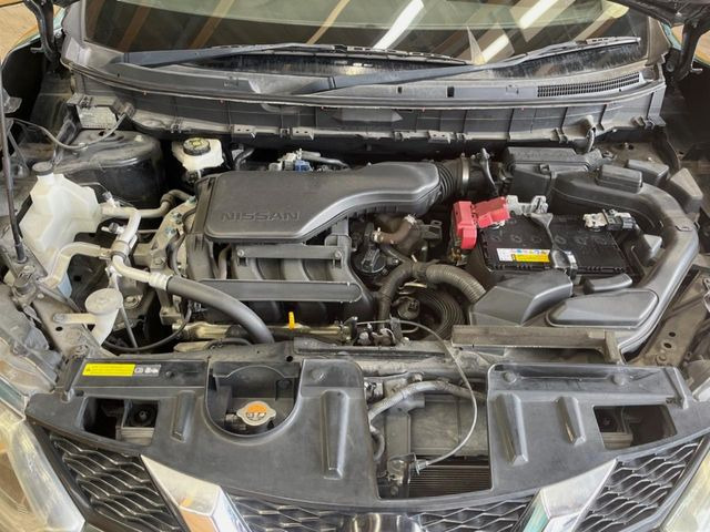 �e�؁E���J�Ȑ�僁�J�j�b�N�X�^�b�t������!�E�Ԍ��E�_�������E���̓��̏C���ȂǃA�t�^�[�T�[�r�X�����S�B���Ԃ̃J�X�^�}�C�Y���l�N�X�e�[�W�̃T�[�r�X�X�^�b�t�܂ł����k��������!