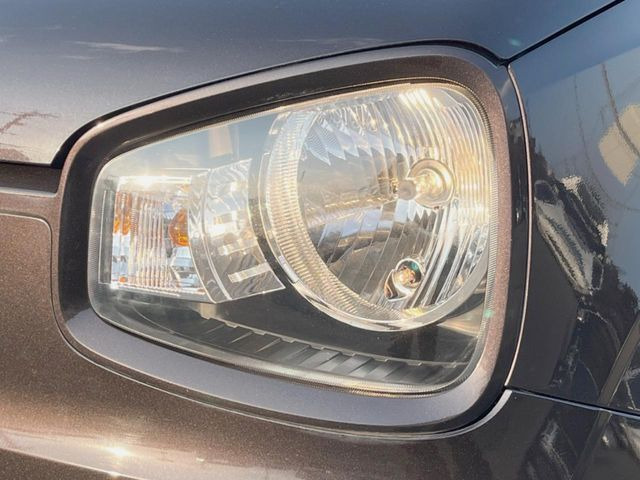 ��Ԃ�r�V���ɂ��ǍD�Ȏ��E�ň��S�ȑ��s������]�������ɂ́y���P�xLED�w�b�h���C�g�z�̎�t����������!�����̂��q�l�ɂ��D�]���������Ă���܂���