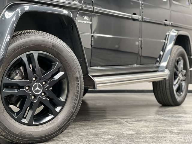 �y�����̔��z�����̂��q�l�A���X����̂͂������&hellip;�ƌ������q�l�B�����X���������Ȃ��Ă��A���[���⃉�C���ɂĂ��Ԃ̂��ē��\�ł��B���C�y�ɂ��₢���킹�������B