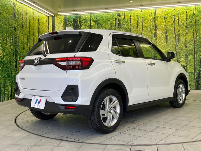 ���S���̃l�N�X�e�[�W���炨���񂹂��\��!�����̓X�܂ɓW�����Ă���N���}���C�ɂȂ�ꍇ���A�Ŋ��̓X�܂ł��������������Ƃ��\�ł�!���񎄂����ɗv�]������������������!���ʓr��p