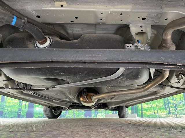 ����肪���ꂢ�Ȃ����ɁA�h�K���H�̎{�H���I�X�X���B�~��n��͂������A���ݕ��ɂ��Z���̕���A��Ń}�����E�E�B���^�[�X�|�[�c���������ɂ��D�]���������Ă���܂��B