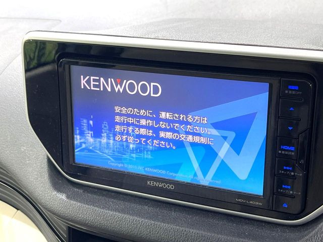 �y�i�r�Q�[�V�����z�g���₷���i�r�ŖړI�n�܂ł�������ē����Ă���܂��B�e��I�[�f�B�I�Đ��@�\���[�����Ă���A���Ԃ̉^�]������Ɋy�����Ȃ�܂�!!